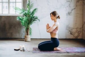 ¿  ¿Es Asana Rebel la mejor app de yoga en la actualidad?