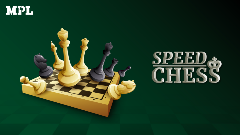 mito del ajedrez
