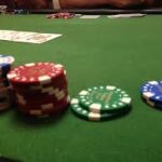 Consejos y trucos de póquer para ganar fácilmente