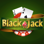 Black Jack Game