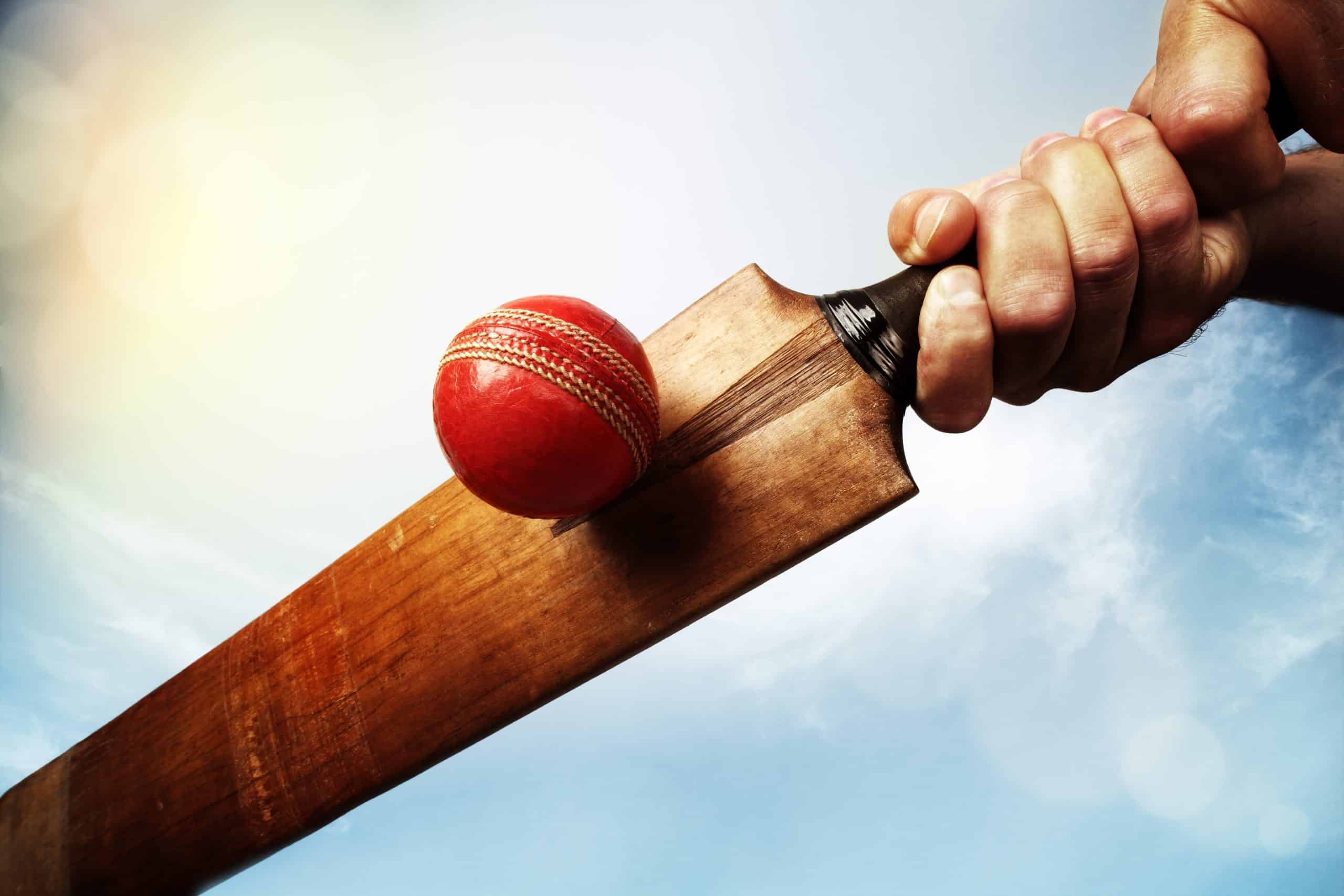7 cosas que debe saber sobre el juego de cricket número 1 del mundo