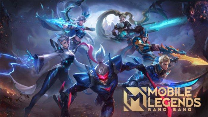 Mobile Legends en PC: 6 próximos héroes en 2021