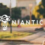 Niantic une a las personas, #hearUsNiantic, metaverso de Niantic, Niantic lanza Lightship ARDK, Niantic invierte 300 millones de dólares