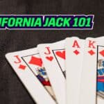 California Jack 101