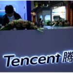 Aplicación aceleradora Tencent