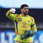 Who is the Best wicketkeeper in IPL? Know his record and top 10 list