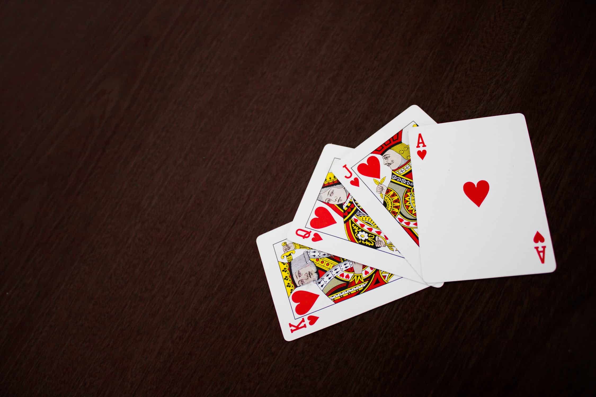 Euchre Card Game - Jugabilidad y reglas Cómo jugar Euchre