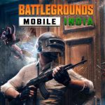 Battlegrounds Mobile India (BGMI) para PC: los mejores diseños de garras de tres dedos