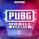 Fondo completo de premios de PUBG Mobile Esports