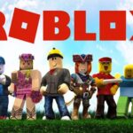 Roblox elimina el icónico sonido 'oof' en su última actualización de contenido