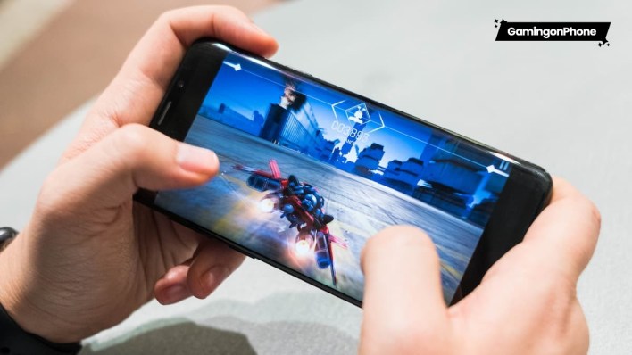 Nueva política publicitaria de Google Ingresos de juegos móviles 2021