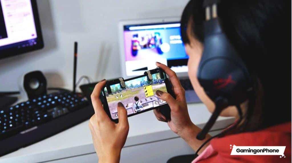 Negocio global de juegos de Tencent, juegos de juegos móviles, ingresos de la industria de juegos móviles de América Latina, regulaciones de juegos de Hong Kong