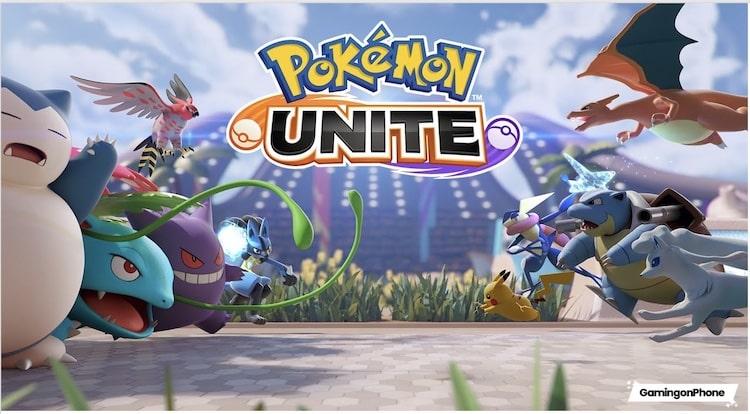 Membresía de Pokémon United Club, nuevo modo de juego de Pokémon United