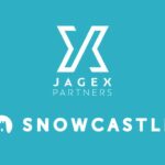 Jagex Snowcastle Games