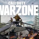 COD Warzone Mobile anunciado, COD Warzone Mobile COD NEXT 2022