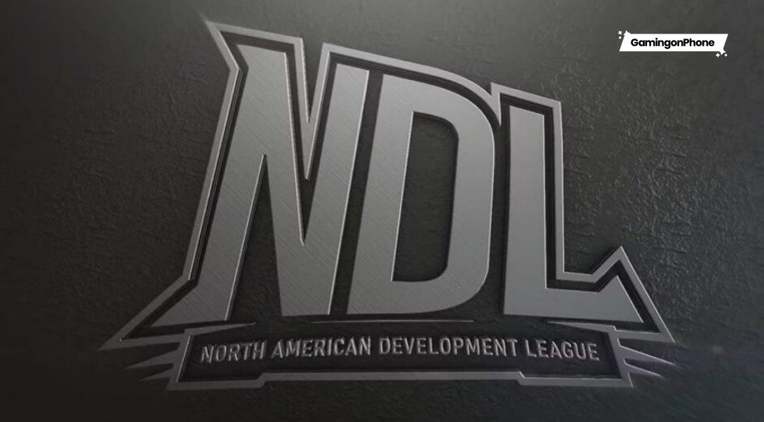 mobile legends north america development league 2023, MLBB NDL