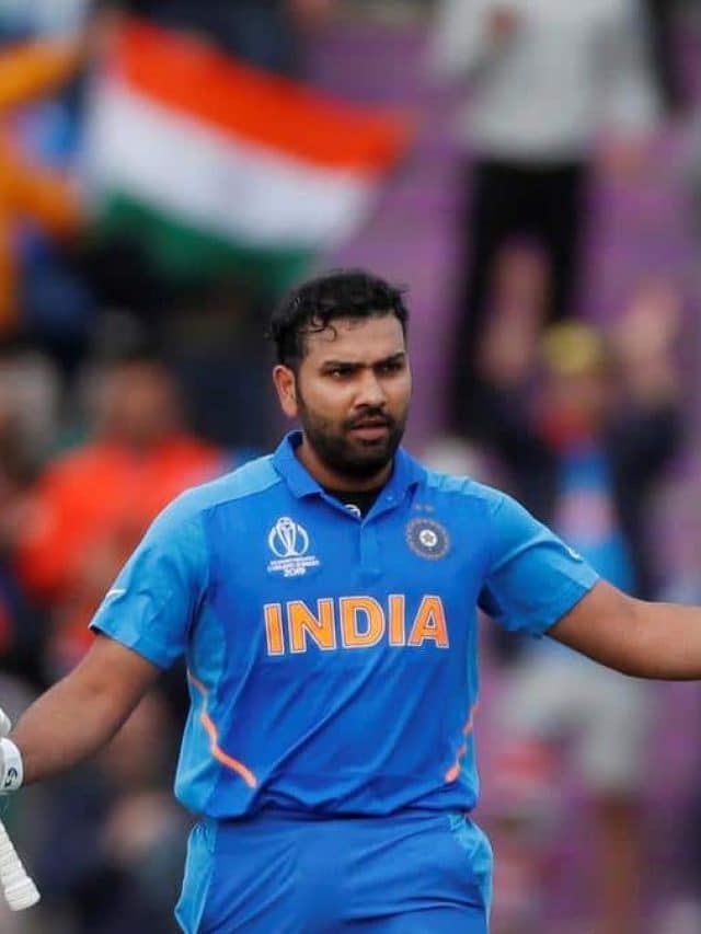 cropped-its-very-hard-if-you-rethink-about-it-rohit-sharma-on-indias-2019-world-cup-exit.jpg