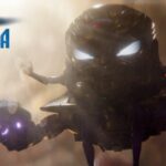 Marvel Snap trae la actualización 'Enter the Quantum Realm' con nuevas características, tarjetas y más