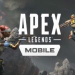 Cómo solucionar problemas para correr y correr en Apex Legends Mobile