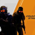 Rumores móviles de Counter-Strike 2