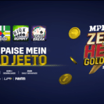 zero se hero gold fest